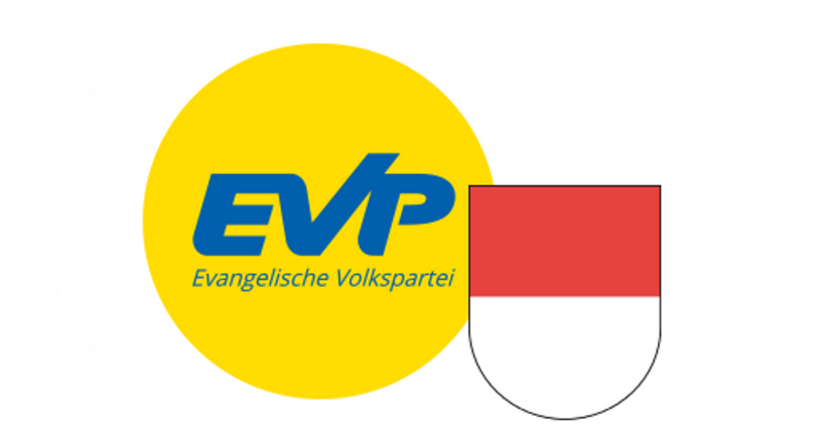 EVP Solothurn